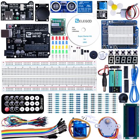 Image result for DIY Computer Kit