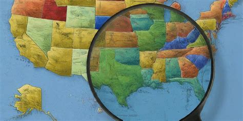 Image result for US Post Code