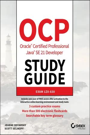 Toradh íomhá ar Professional Java Book