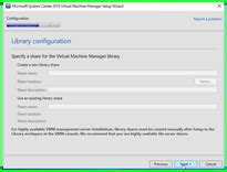 Image result for Virtual Machine Manager System Center Installation Media