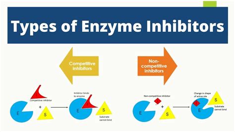 Toradh íomhá ar Types of Matchbooks