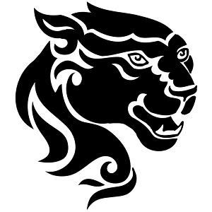 Afbeeldingsresultaten voor Vinyl Graphics Logo Clip Art