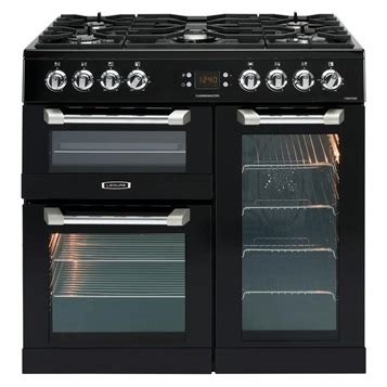 Toradh íomhá ar Howdens Cookers