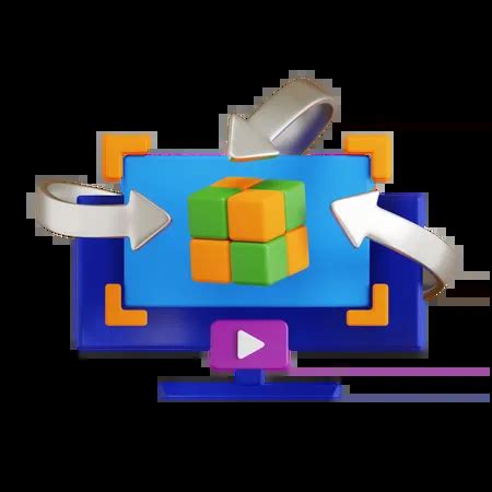 Image result for Icon Finite-Element Simulation