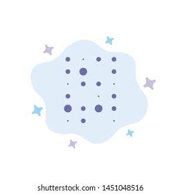 Afbeeldingsresultaten voor Data Science Insecure Meme