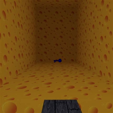 Cheese Escape Blue Key に対する画像結果