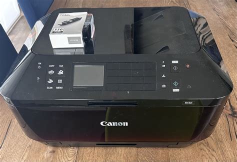 Canon MX925 Driver Download に対する画像結果