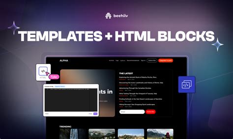 Image result for Custom Website Development Code