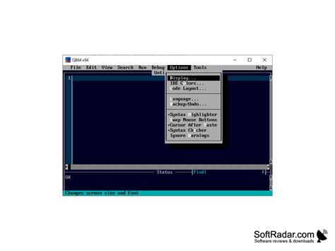 Image result for QB64 Learning