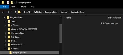 VB Nnnn に対する画像結果