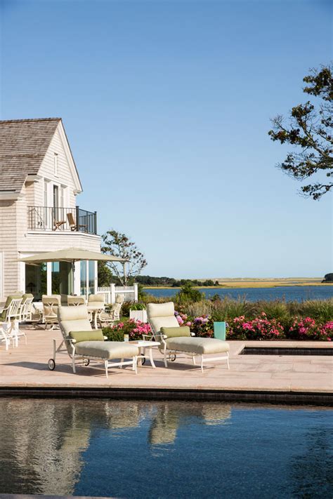 Image result for New England Cape Cod