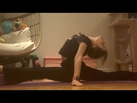 Toradh íomhá ar Quick Splits