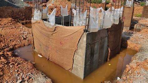 Column Curing に対する画像結果