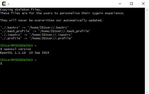 Image result for Open SSL Code Analysis