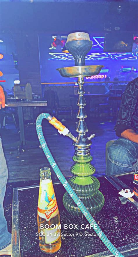 Toradh íomhá ar Snap Map On Computer