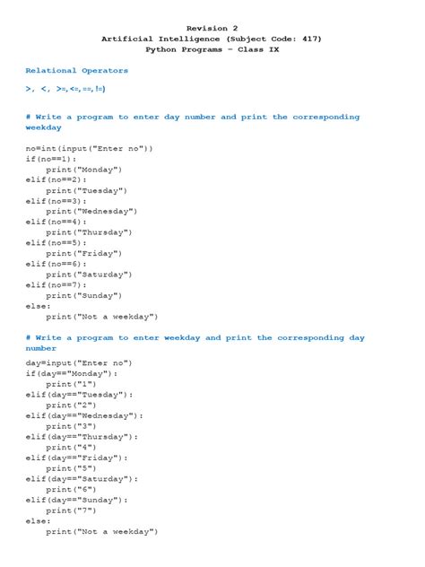 Image result for Python Class 9 Project On Laptop