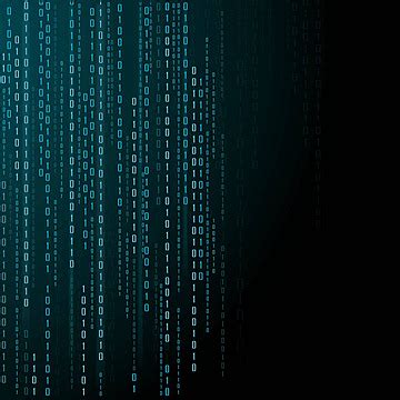 Code Data Stream PNG に対する画像結果