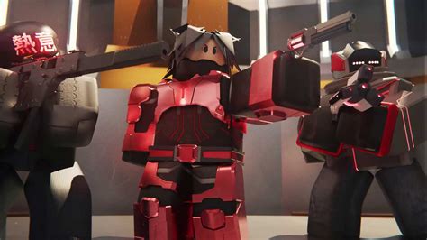 Image result for Best Model Gun Games On Roblox