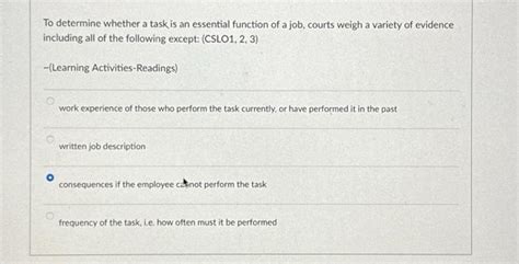 Image result for Task Function Statement Examples