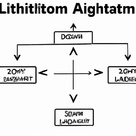 Image result for Dijkstra Algorithm Code in C