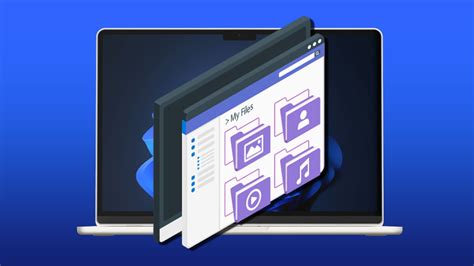 Change Default File Explorer Windows 11 に対する画像結果