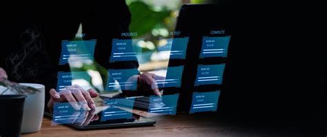 Operational Intelligence に対する画像結果