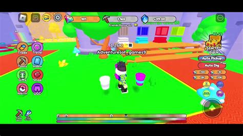 Image result for Diging Simulator 2.0