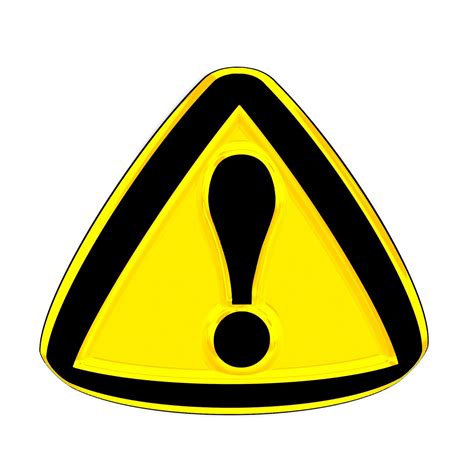 Image result for Cartoon Advice Sign