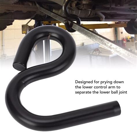 Image result for Lower Control Arm Pull Down Tool