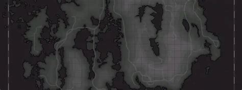 Boston Harbor Fallout 4 Map に対する画像結果