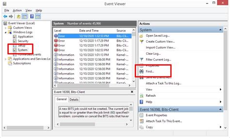 Image result for Memory Viewer