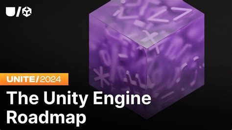 Unity Engine Man に対する画像結果