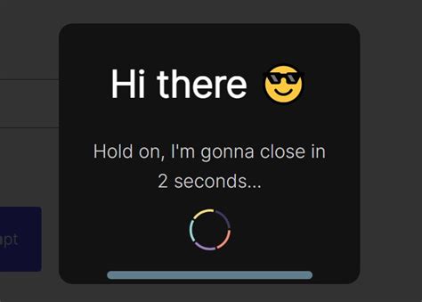 Image result for Confirmation Prompt