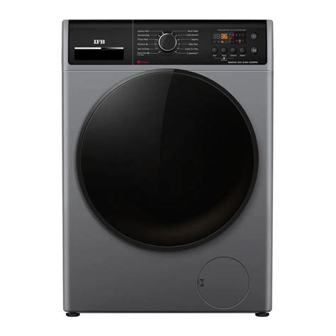 Afbeeldingsresultaten voor Silver Machine