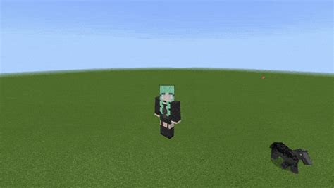 Image result for Custom Damage Particles Java