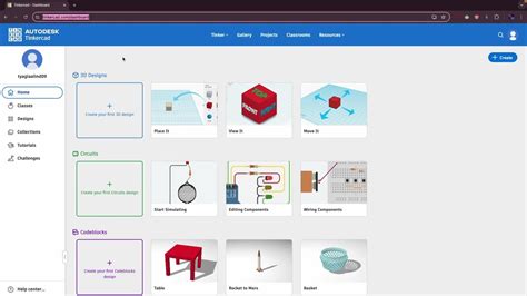 Image result for Arduino Level 2