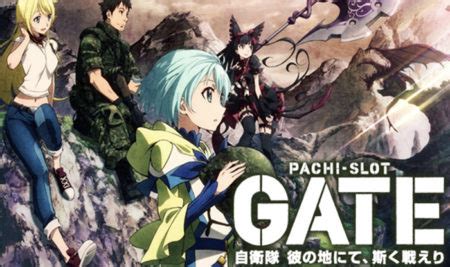 Gate Agent に対する画像結果