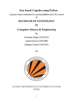 Image result for Codetantra Python Language Lesson 8