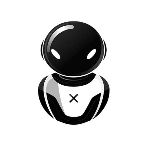 Image result for Visual Studio Code Auto Commit