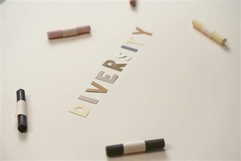 Image result for Learning Session Background