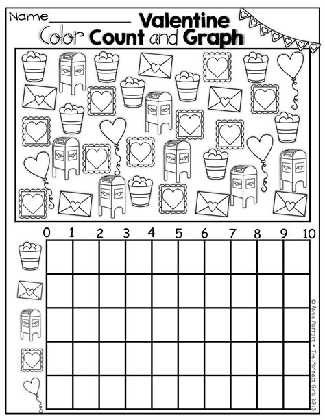 Image result for Graph Coloring Picturce