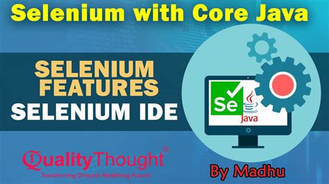 Image result for Features of Selenium