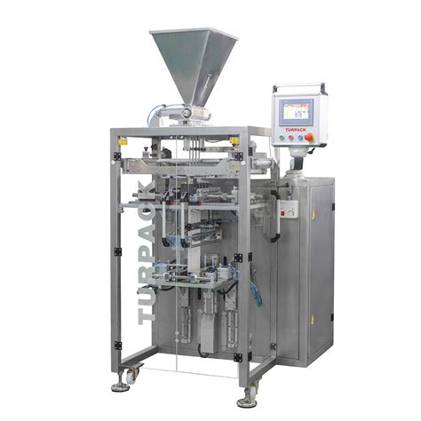 Sachet Packaging Machine に対する画像結果