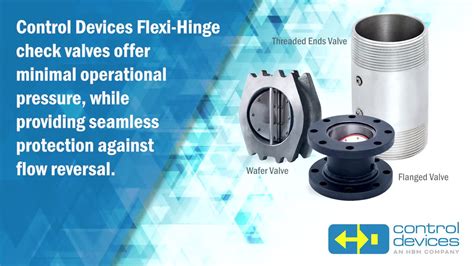 Image result for Control Devices LLC Logo