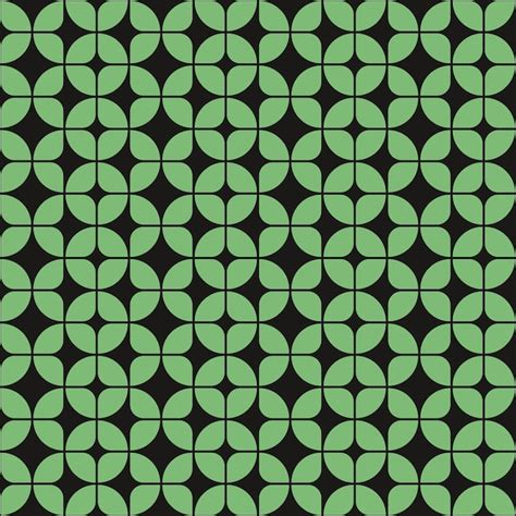 Image result for Image File Modern Simplistic Geometric Vector Seamless Pattern