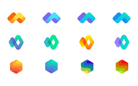 Image result for Asio Icon