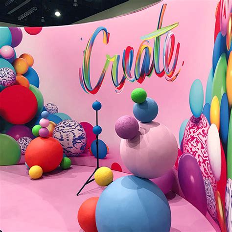 Toradh íomhá ar How to Create a VR World for quest3s