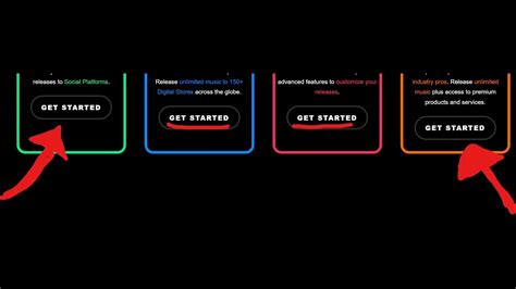 Image result for Line Up Image HTML