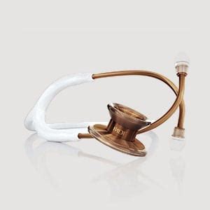 Image result for Stethoscope Listen