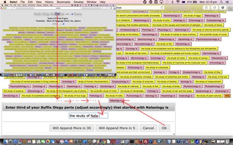Image result for JS Overload Function